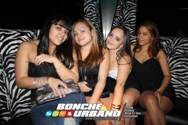 Foto 95 de lindas en lindas, Medellín