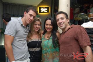 Foto 11 de Discoteca Envy 13 de Abril en Discoteca ENVY Bar Medellin, Medellín