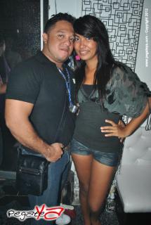 Foto 9 de taboo 15 y 16 de junio de 2012 en Discoteca Taboo Cartagena, Cartagena