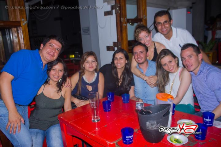 Foto 26 de YOTOCO SALSA BAR - Villavicencio en Yotoco Salsa Bar, Villavicencio