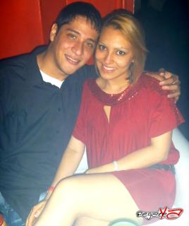 Foto 18 de Praga Sur / Octubre 20 del 2012 en Praga Club Cali, Cali