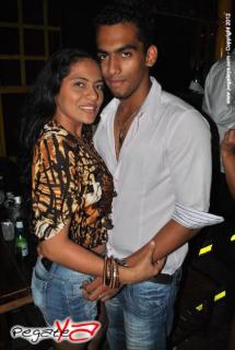 Foto 3 de mister babilla 10 y 17 de marzo de 2012 en Discoteca MISTER BABILLA cartagena, Cartagena