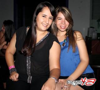 Foto 11 de Zambomba - Febrero 15 del 2014 en Club Zambomba, Cali