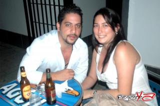 Foto 21 de Marzo 15 del 2013 en El Rancho Bar