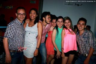 Foto 25 de Discoteca Maria Casquitos en Maria Casquitos Bucaramanga, Bucaramanga