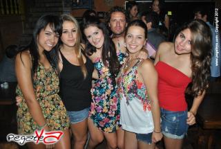 Foto 6 de mister babilla viernes 21 y sbado 22 de en Discoteca MISTER BABILLA cartagena, Cartagena