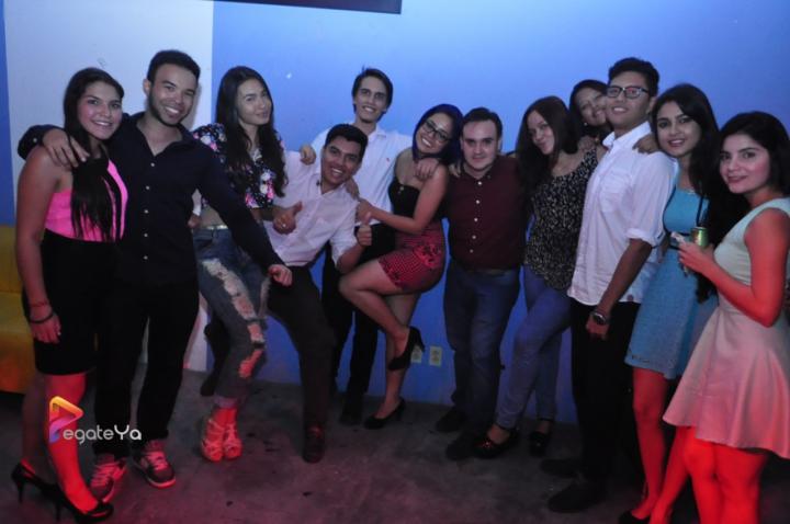 Foto 35 de Maria casquitos sábado 06 de junio 2015 en Maria Casquitos Bucaramanga, Bucaramanga