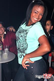 Foto 15 de Junio 29 del 2013 en Am / PM Bar - Cali, Cali