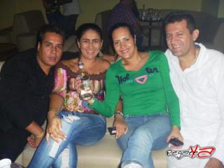 Foto 19 de Marzo 24 del 2012 en El Palenque Cantina Cali, Cali