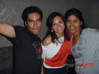 Foto 58 de Febrero 18 y 25 del 2012 en Babel / Barra Libre Cali, Cali