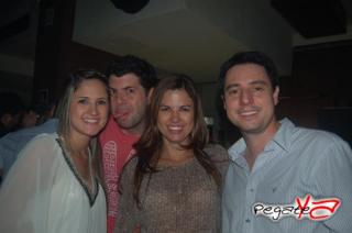 Foto 35 de Kukara 28 de Enero de 2012 en Kukaramakara Discoteca Cali, Cali