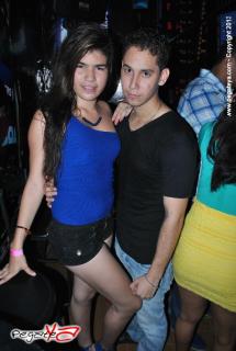 Foto 6 de bhoga febrero 15 y 16 de febrero en Discoteca BHOGA cartagena, Cartagena