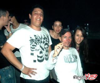 Foto 61 de Valentines Party Believe - Mission Club en Valentines Party Believe, Cali