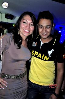 Foto 52 de Discoteca Cocoom Bucaramanga en Discoteca Cocoon Bucaramanga, Bucaramanga