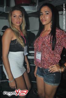 Foto 8 de taboo 28 y 29 de sep de 2012 en Discoteca Taboo Cartagena, Cartagena