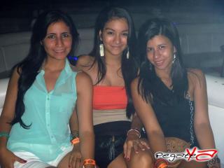 Foto 5 de Diciembre 15 del 2012 en Jala Jala Club, Cali