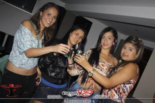 Foto 27 de Febrero 10-11 I´m Fun en I´m Fun Discoteca Manizales, Manizales