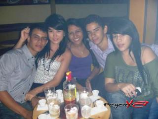 Foto 21 de Enero 30 del 2012 en El Mariachi Cali, Cali