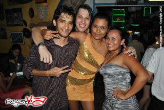 Foto 18 de mister babilla 1, 2 de junio de 2012 en Discoteca MISTER BABILLA cartagena, Cartagena