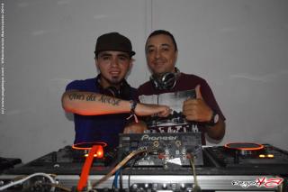 Foto 1 de Discoteca Barlovento Villavicencio en Discoteca Barlovento, Villavicencio