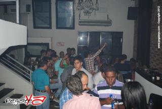Foto 39 de leblon 3 y 4 de febrero de 2012 en Discoteca LEBLON Cartagena, Cartagena