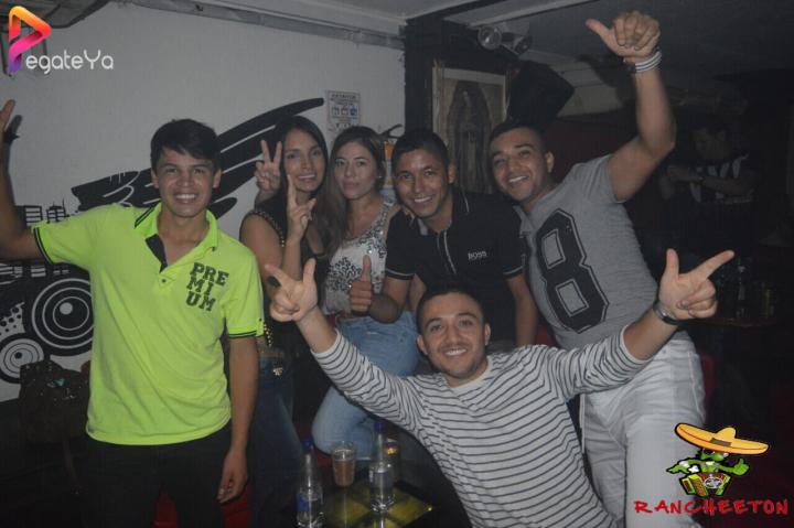 Foto 6 de Rancheeton - 2do Fds Abril 2016 en Rancheton Cali, Cali