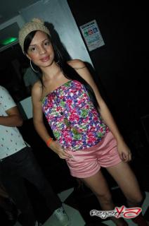 Foto 38 de Luxury 30 de Junio en Discoteca Luxury Medellin, Medellín