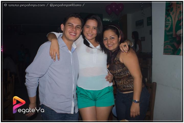 Foto 14 de LA ESTRELLA BAR - Villavicencio en La Estrella, Villavicencio