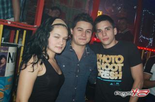Foto 36 de Discoteca Bendito Seas en Discoteca Bendito Seas Medellin, Medellín