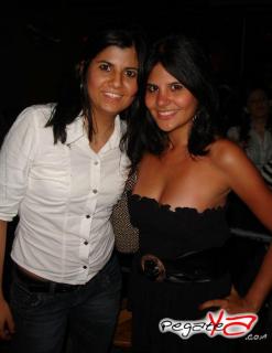 Foto 109 de Maria Casquitos Bar Discoteca en Maria Casquitos Bucaramanga, Bucaramanga