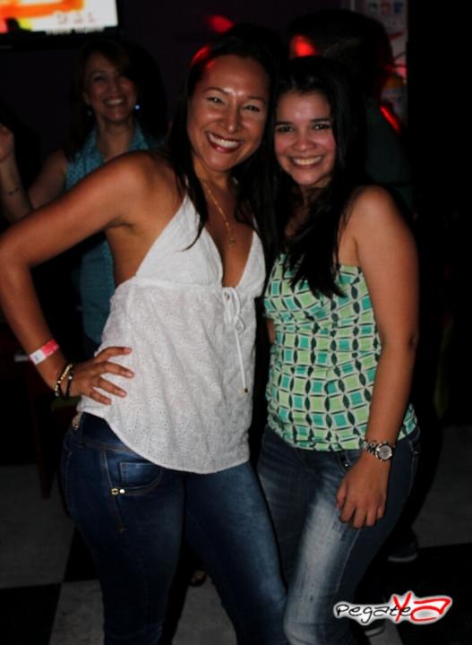 Foto 2 de Beautiful 80`s - Sept 13 2104 en Beautiful 80`s Cali, Cali