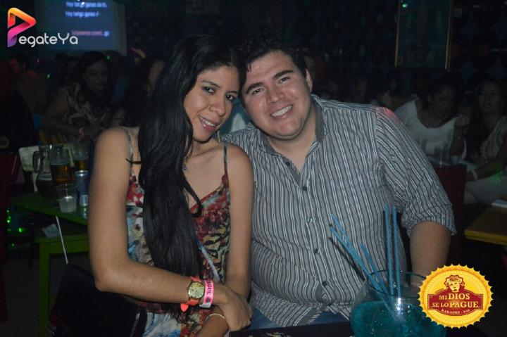 Foto 66 de Mi Dios Se Lo Pague - Amor & Amistad en Fonda Mi Dios Se Lo Pague, Cali