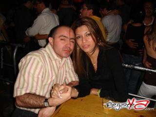 Foto 194 de Maria Casquitos Bar Discoteca en Maria Casquitos Bucaramanga, Bucaramanga