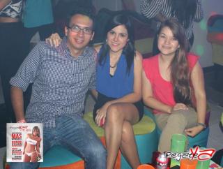Foto 47 de Beautiful 80`s - Junio 7 del 2014 en Beautiful 80`s Cali, Cali