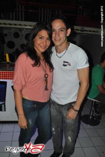 Foto 31 de taboo 3,4,10,11 de agosto en Discoteca Taboo Cartagena, Cartagena