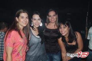 Foto 17 de Kukara 11 de Febrero en Kukaramakara Discoteca Cali, Cali