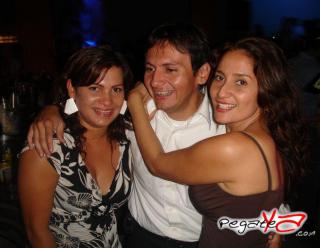 Foto 364 de Maria Casquitos Bar Discoteca en Maria Casquitos Bucaramanga, Bucaramanga