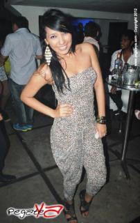 Foto 11 de leblon 25 de febrero de 2012 en Discoteca LEBLON Cartagena, Cartagena
