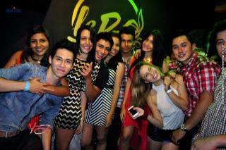 Foto 83 de Discoteca Le PArc Bucaramanga Mayo 2013 en Le Parc Bar Bucaramanga, Bucaramanga