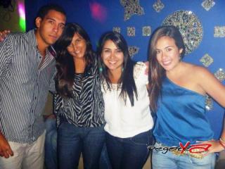 Foto 10 de enero 30 del 2012 en El Palenque Cantina Cali, Cali