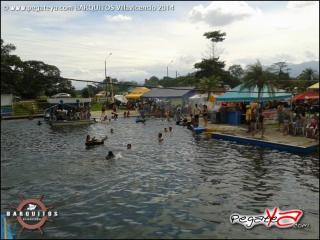 Foto 4 de Barquitos Villavicencio en Barquitos Villavicencio, Villavicencio