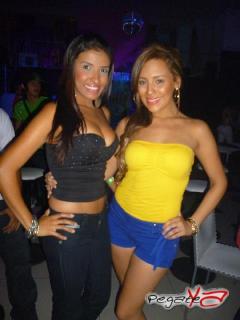 Foto 6 de Abril 20 del 2012 en Simon Dice Pereira, Pereira