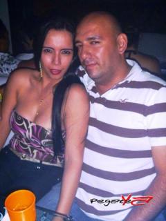Foto 6 de Enero 13 del 2012 en Praga Club Cali, Cali