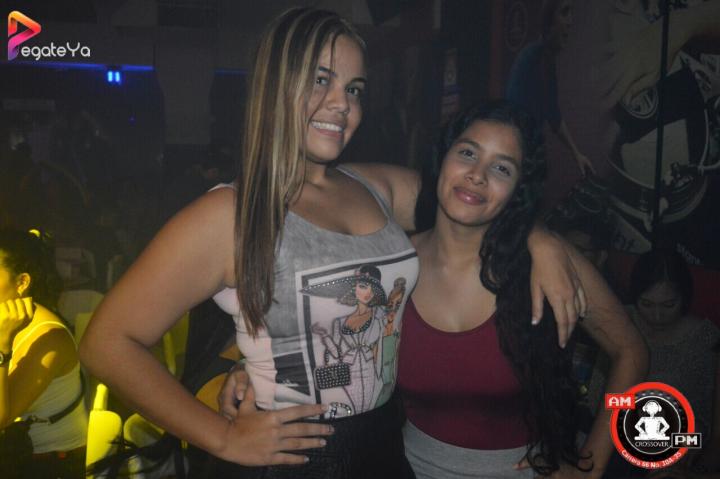 Foto 20 de AmPm - 1er Fds Febrero 2016 en Am / PM Bar - Cali, Cali