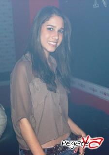 Foto 7 de Junio 29 del 2013 en Nozomi Club, Cali