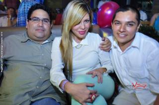 Foto 59 de Discoteca Tenampa en DiscotecaTenampa Cacique, Bucaramanga