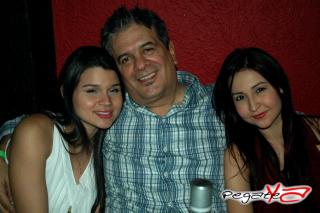 Foto 49 de Diciembre 15 del 2012 en Rancheton Cali, Cali