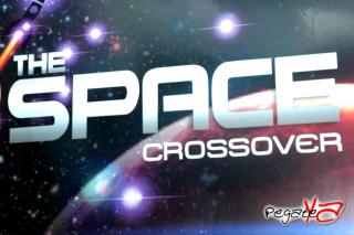 Foto 17 de Abril 13 del 2013 en Space Menga, Cali