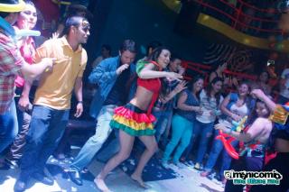 Foto 166 de Discoteca El Manicomio - 1 Marzo 2014 en Discoteca El Manicomio Bucaramanga, Bucaramanga