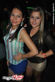 Foto 119 de mister babilla aniversario en Discoteca MISTER BABILLA cartagena, Cartagena